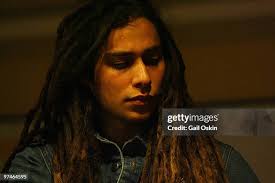 71 Gail Castro Stock Photos, High-Res Pictures, and Images