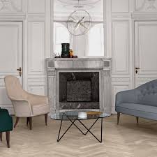 Coffee table + 2 end tables (sold) $50 (richardson) pic hide this posting restore restore this posting. Coffee Lounge Side Tables Gubi