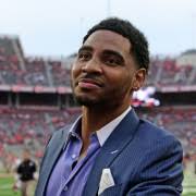 Jackie Sherrill Speaking Fee and Booking Agent Contact