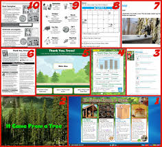 Scholastic teachers, new york, new york. Making The Most Of Scholastic News Magazines Scholastic
