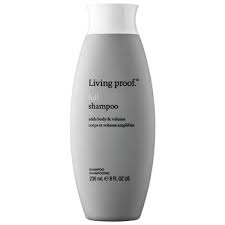 Living proof hair care : Full Shampoo Living Proof Sephora