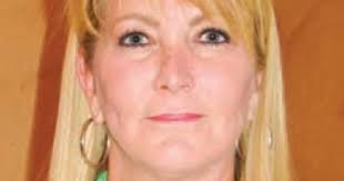 Tyler County Judge calls for DA to resign, she says absolutely not