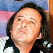 Paul Mazursky: Director and screenwriter whose work explored sex, marriage  and the social mores of the Seventies