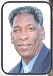 Yesterday night we were at the farewell dinner of Pastor Daniel Ho of DUMC.  It was a great dinner with many encouraging sermons! 36 years of ministry  isn't easy and what amazes