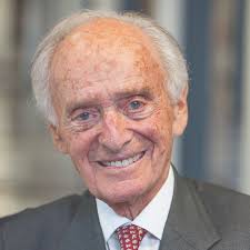 This episode, we celebrate the opening of the @lehighu Business Innovation  Building during the open house. Dean Phillips, President Helble,  @lehighalumni and others reflected