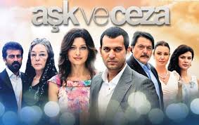 45 Mejores Novelas Turcas En Espanol Y Subtituladas 2020 En 2020 Series Y Novelas Novelas Series Completas En Espanol