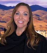 1948 E Laurelwood Dr, Eagle, ID 83616