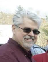 Obituary for Alan F. Hetzel