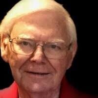 Karla Pate's Instagram, Twitter & Facebook