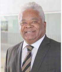 Congressista David Cicilline resignou