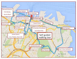 One Day In Auckland Itinerary Self Guided Walking Tour Trip To Devonport Jetsetting Fools Auckland Holiday Travel Destinations Walking Tour