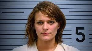 Brittany Alyse Smith