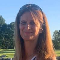 Alexandra FUSAI CROCHU