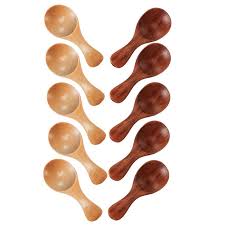 We did not find results for: 10 Sendok Kayu Kecil Mini Bumbu Gula Bumbu Garam Madu Sendok Teh Kopi Teh Selai Mustard Es Krim Sendok Kayu Sendok Aliexpress