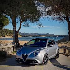Image result for Turchese 2010 MiTo