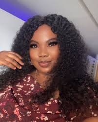 Happy birthday to CEO of @biggles_secret_essentials9 Miss Abigail Appiah  🎂🍾🥳 May the almighty God bless your new age.