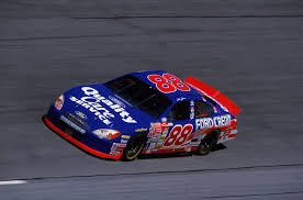 Calling all nascar cup series nascar, racing fans! Nascar Top 10 Drivers At Daytona Of All Time Page 2