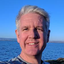 Ardian Gashi Email & Phone Number