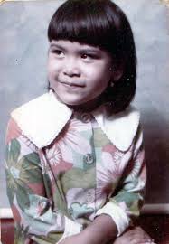 Annie Beyer Obituary