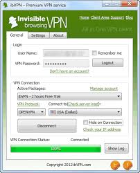 Established on pmc • posted last year. List Of Free And Trial Vpn Accounts Without Paying Upfront Raymond Cc