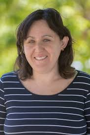 Antonia Maria Cano Sarabia