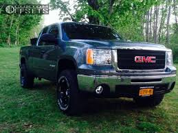 Image result for Mocha Steel 2011 GMC