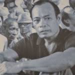 The Blanco Family Of Artists