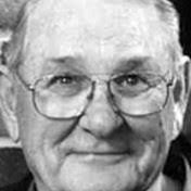 Search William Stallings Obituaries and Funeral Services