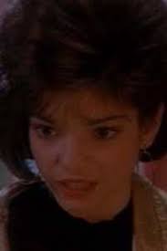 Just Shoot Me season 3 Nina's Choice Reviews