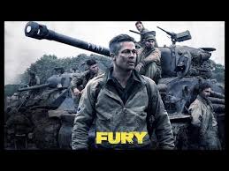 Modernmob is another best site to download bollywood movies in hd quality for free. Hollywood Comedy Dubbed Movies Free Mp4 Video Download Jattmate Com