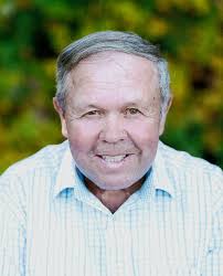 Badder Funeral Homes