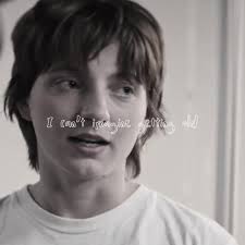 What Happened to Leanna's Head