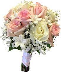 Confirm the address of the las vegas delivery from you flowers' can deliver to a host of different locations. Las Vegas Bouquet Of Deals Flowers For You