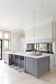 The Spenlow Archives Shaker Style Kitchen Cabinets Kitchen Cabinet Styles Kitchen Design