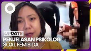 Berkas Ronald Tannur Anak Anggota DPR Dilimpahkan ke Pengadilan Pekan Depan