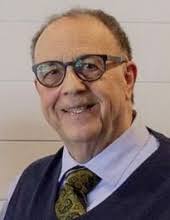 Obituary information for Patrick Anthony De Salvo