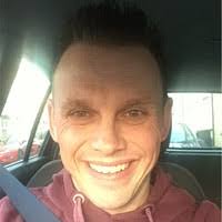 10+ "Jason Gaunt" profiles