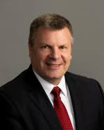 Tooele, UT, Attorneys Near Me