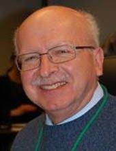 Friends and Community Shiawassee County News and Views