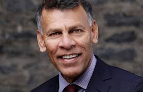 New federal asbestos ban includes controversial exemptions