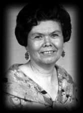 Delaware Indian News