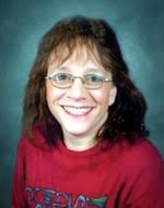 Obituaries Search for Susan Martin