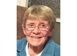 Judith Ann Carpenter Obituary (2024)