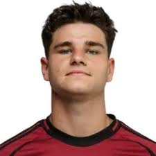 Daniel Kastanek, Sparta Praha II