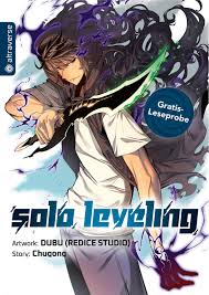Land of the dead manhwa also known as (aka) dead land ; Solo Leveling Manga Altraverse