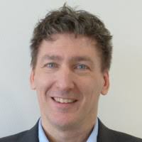 20+ "Lentz" profiles