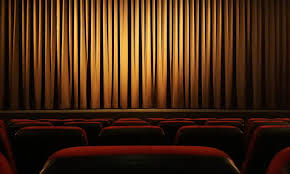 Places szolnok arts & entertainmentperformance & event venuetheatre szigligeti színház. Szigligeti Szinhaz