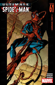 At the controller setup press up, down, r1, l2, circle, triangle, square, left, right. Ultimate Spider Man 2000 61 Comic Issues Marvel