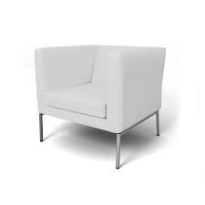 Since then, more businesses have popped up to help customers upgrade their ikea sofas, either with new legs or custom coverings. Custom Covers Slipcovers For Ikea Sofas Armchairs Couches Bemz