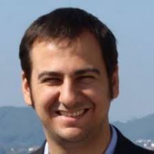 Carlos AGUILAR MUÑIZ